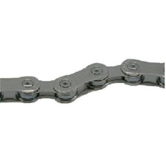 Wipperman Connex 10sX SS Chain - Click Image to Close